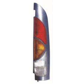 FAROL
